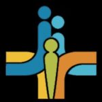 familylifeph