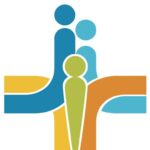 familylifeph